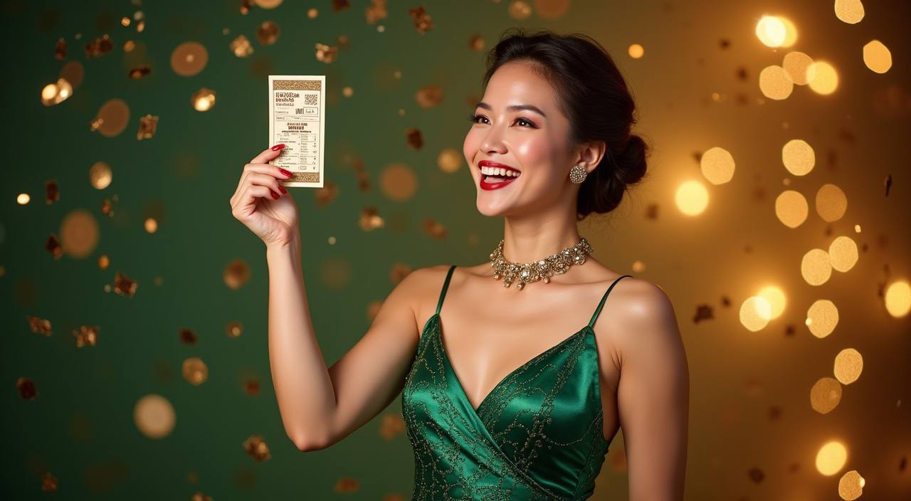 popularwins popularwins casino live tables and slots