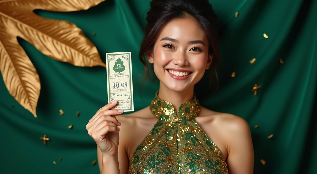 popularwins Open Your Account From Home