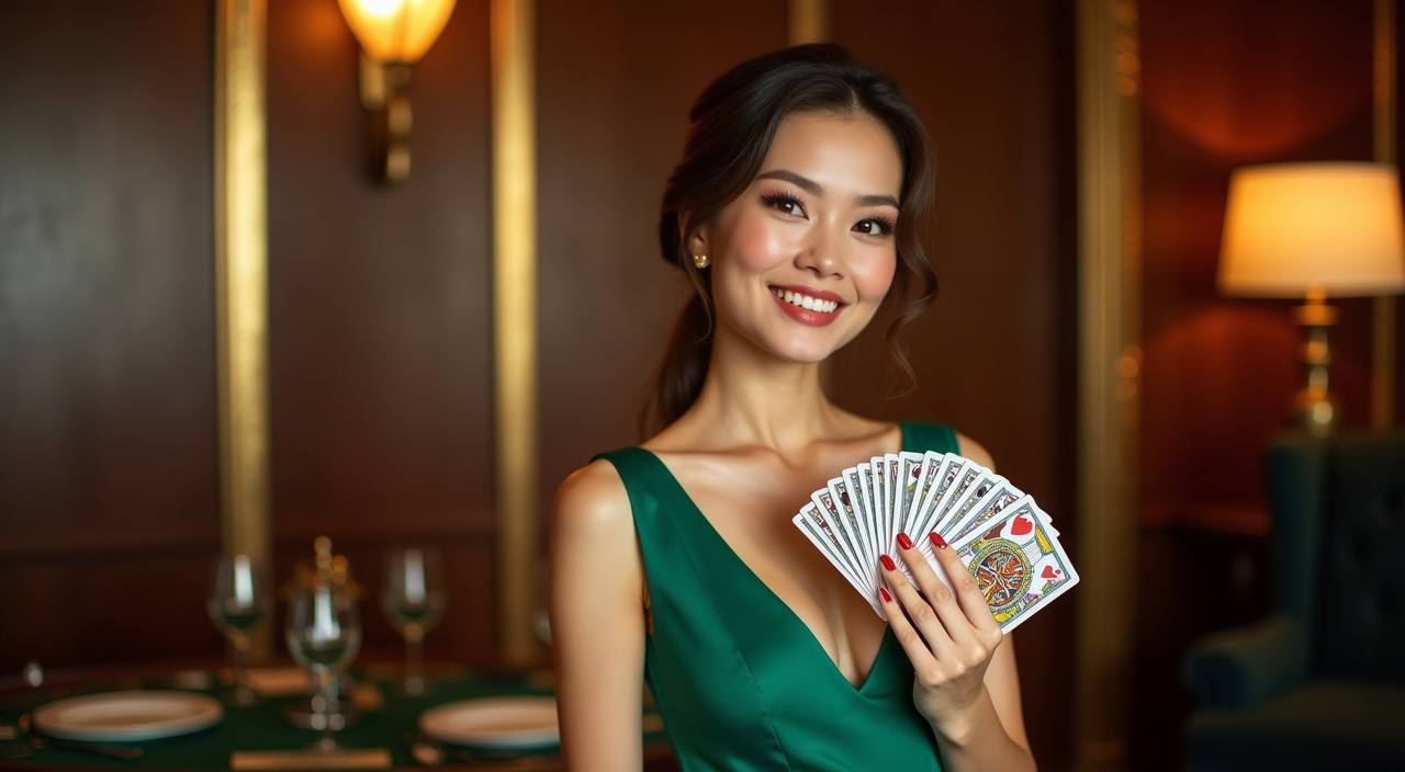 popularwins How Our FAQ Helps Your First Visit